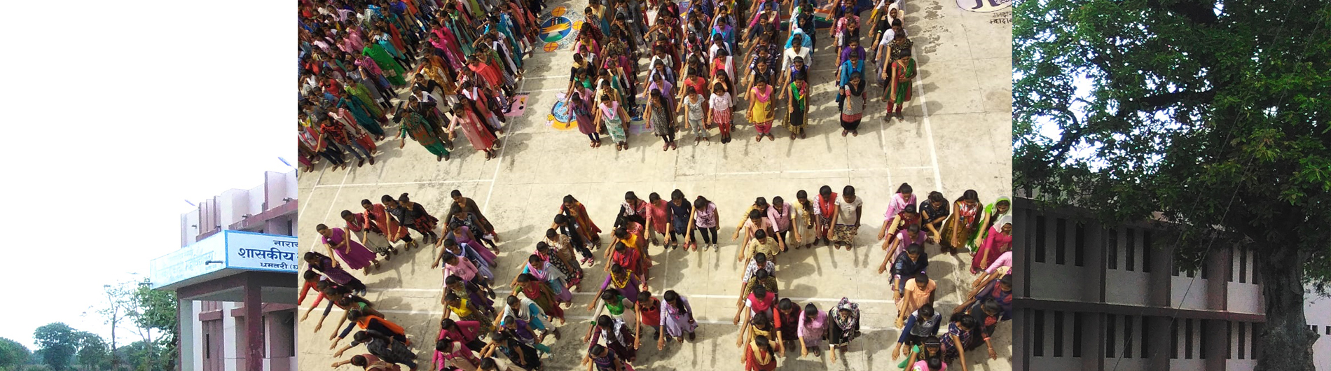 Sveep Matdata Jagrukta