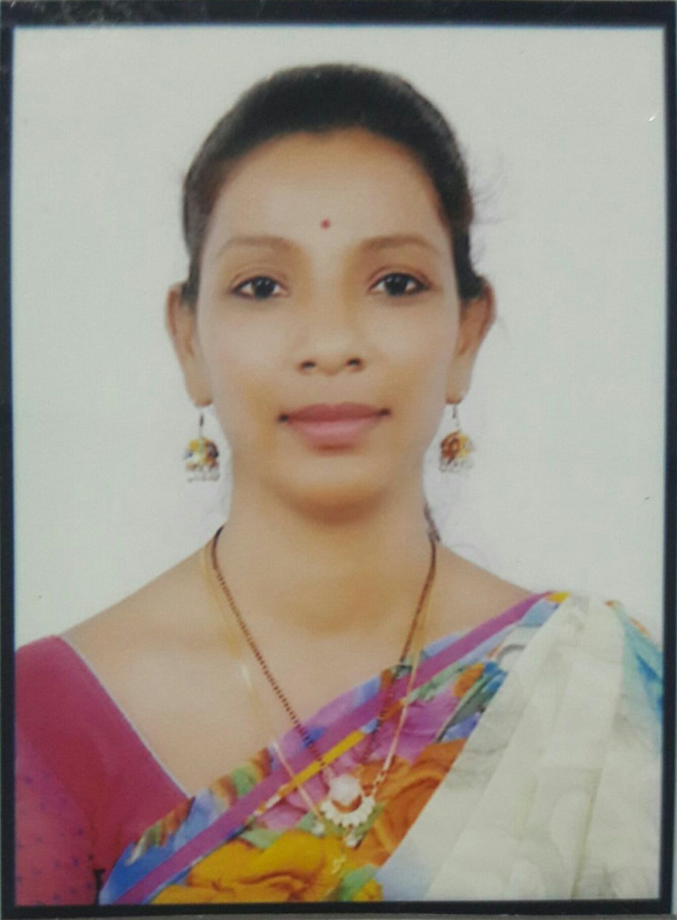 Dr. Jayshree  Ransingh