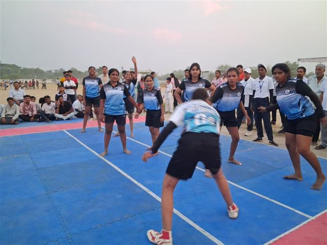 Photo Gallery