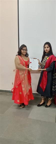 photo gallery