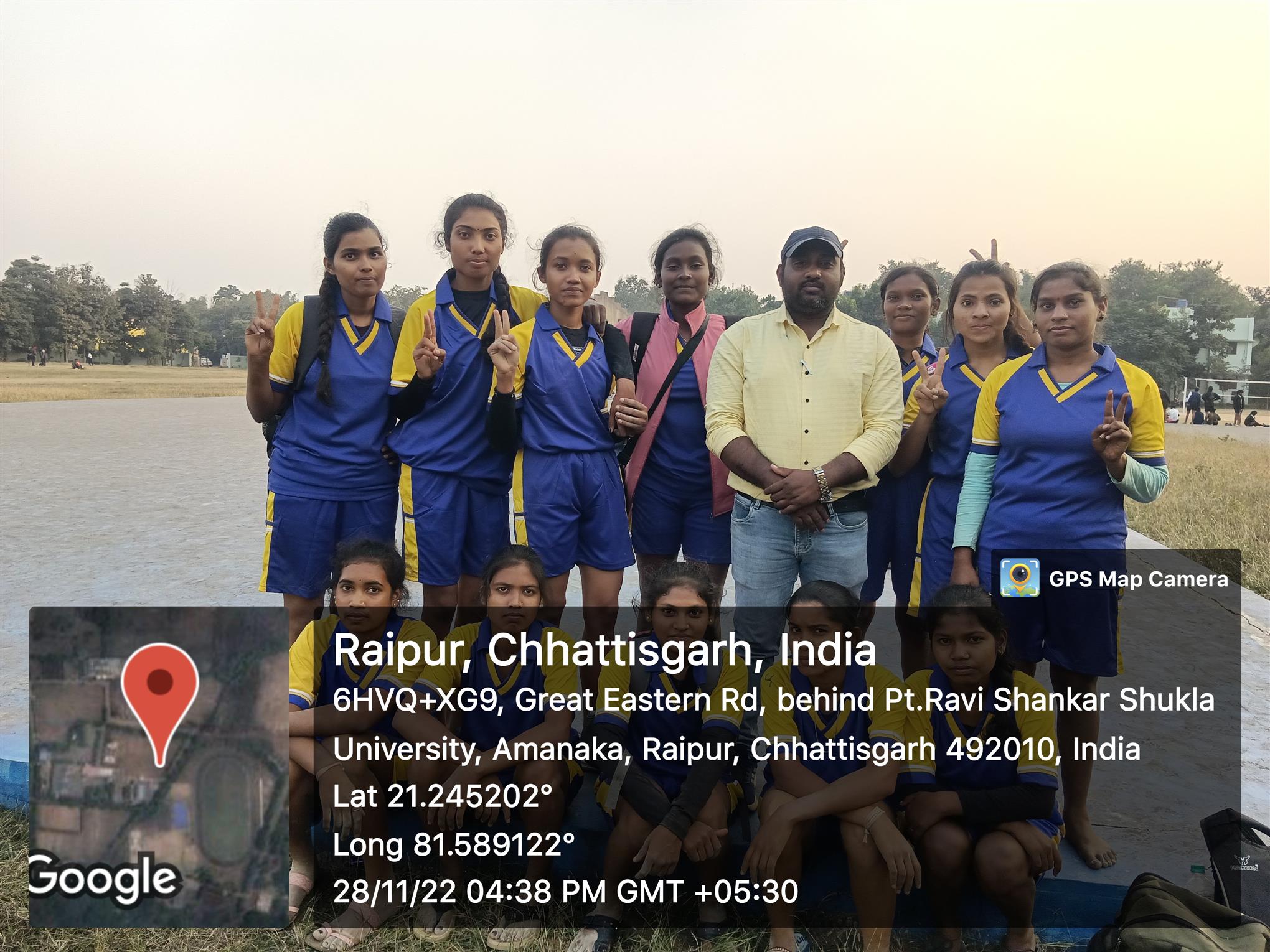 photo gallery