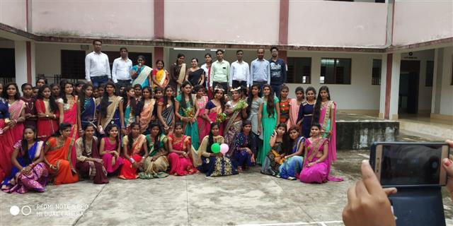 photo gallery