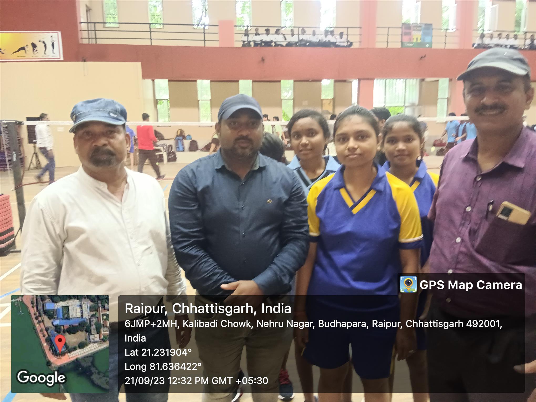 photo gallery