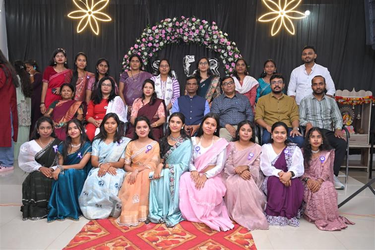 photo gallery