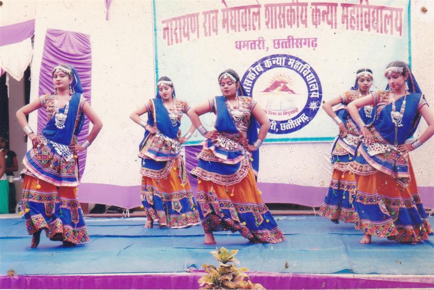 photo gallery