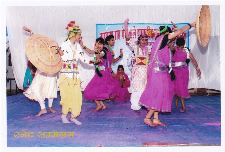 photo gallery