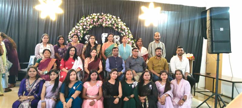 Photo Gallery