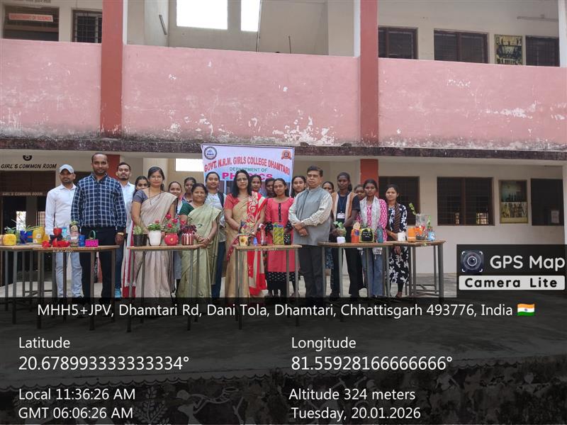 Photo Gallery