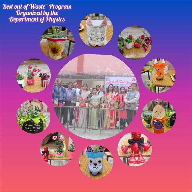 Photo Gallery