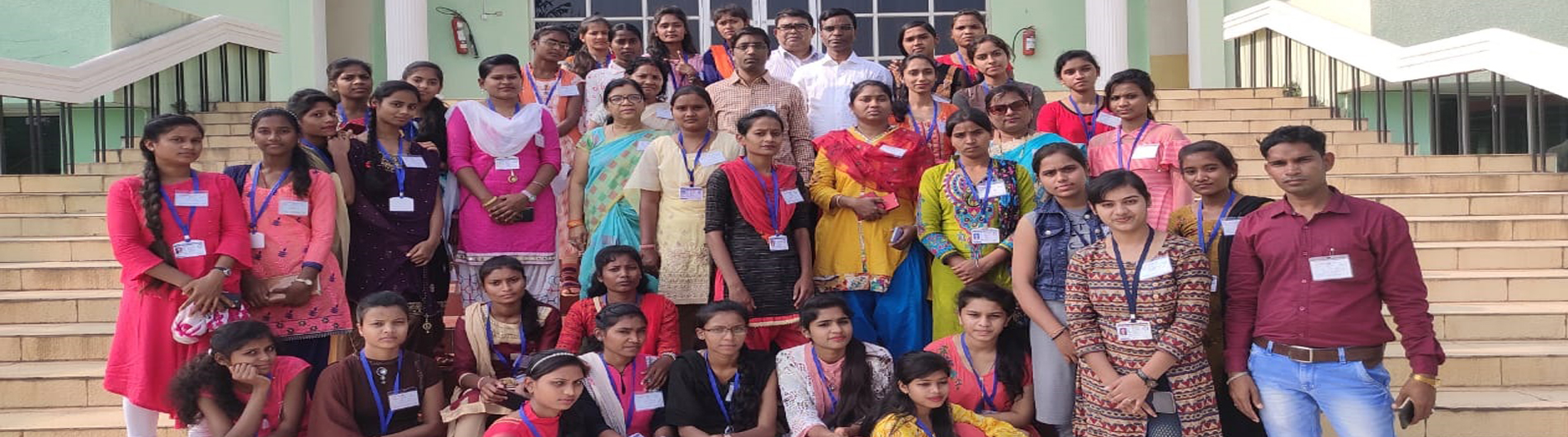 vidhansabha bhraman