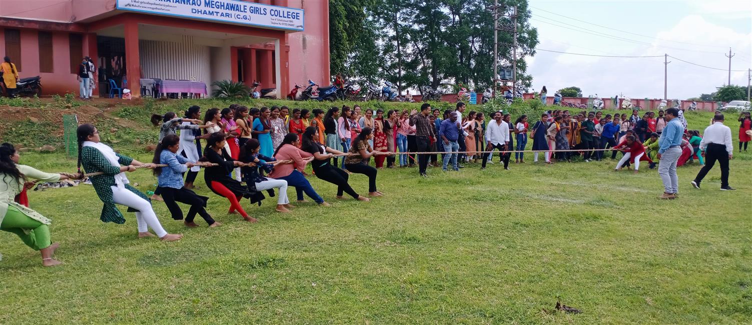 National Sports Day 29Aug 2022