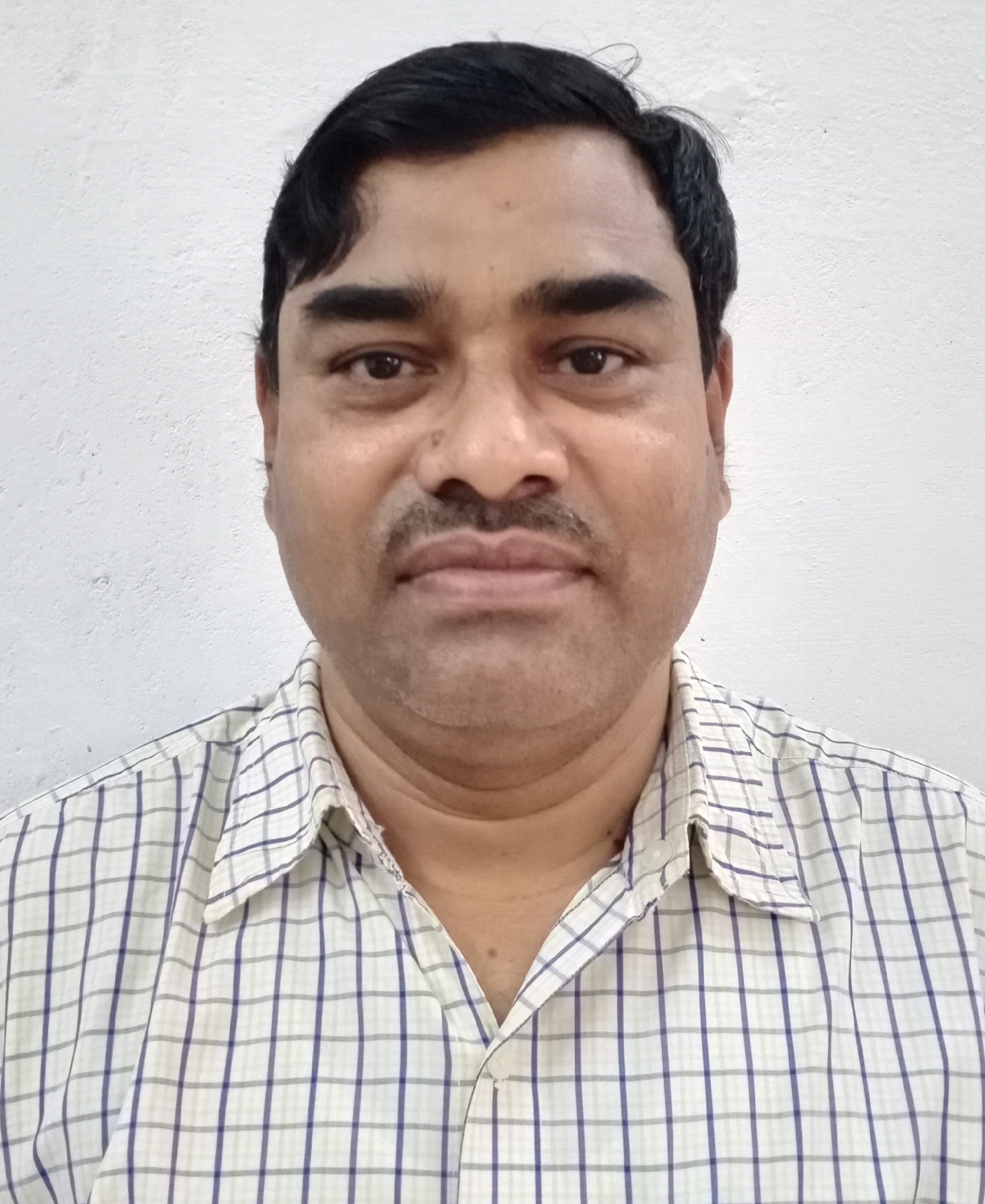 Dr. J.L. Patle