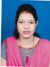 Smt. Daminee Thakur