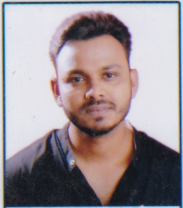 Mr. Ramchand